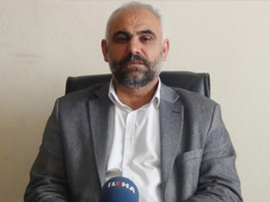 Yasin ve Furkan'ı katledenlerin kaynağı aynı