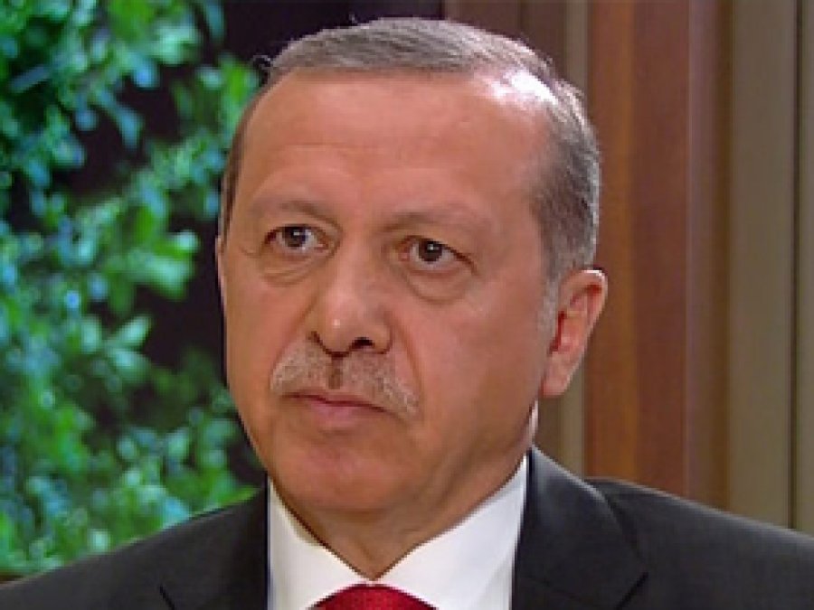 'Olay seçime ciddi manada gölge düşürdü'