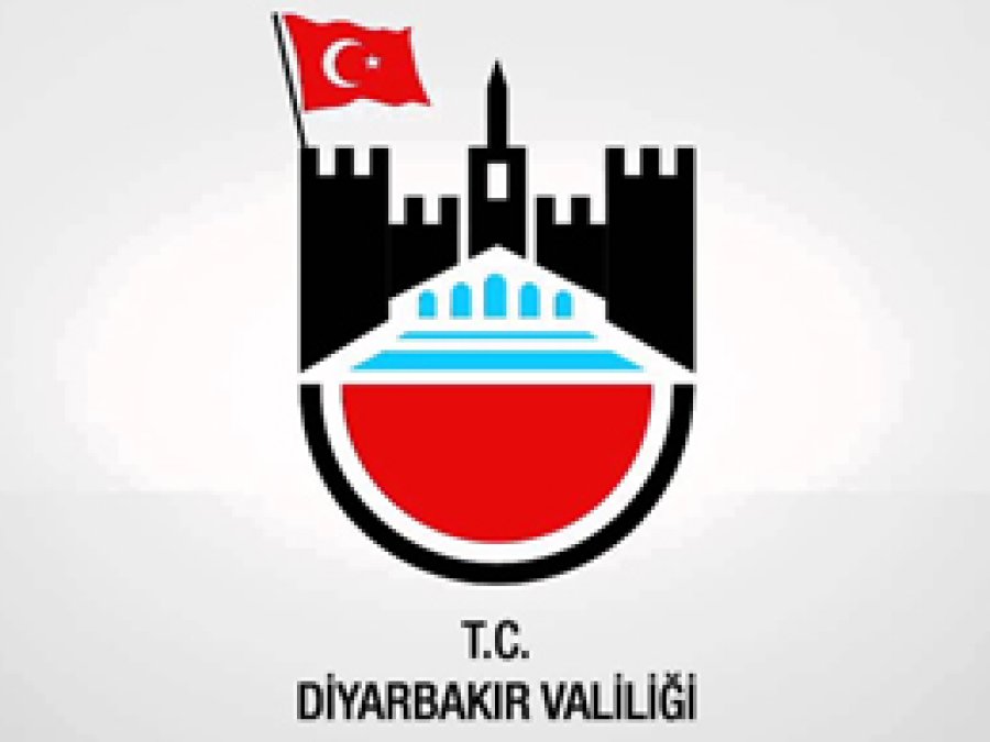 Valilikten silahlı saldırı hakkında açıklama