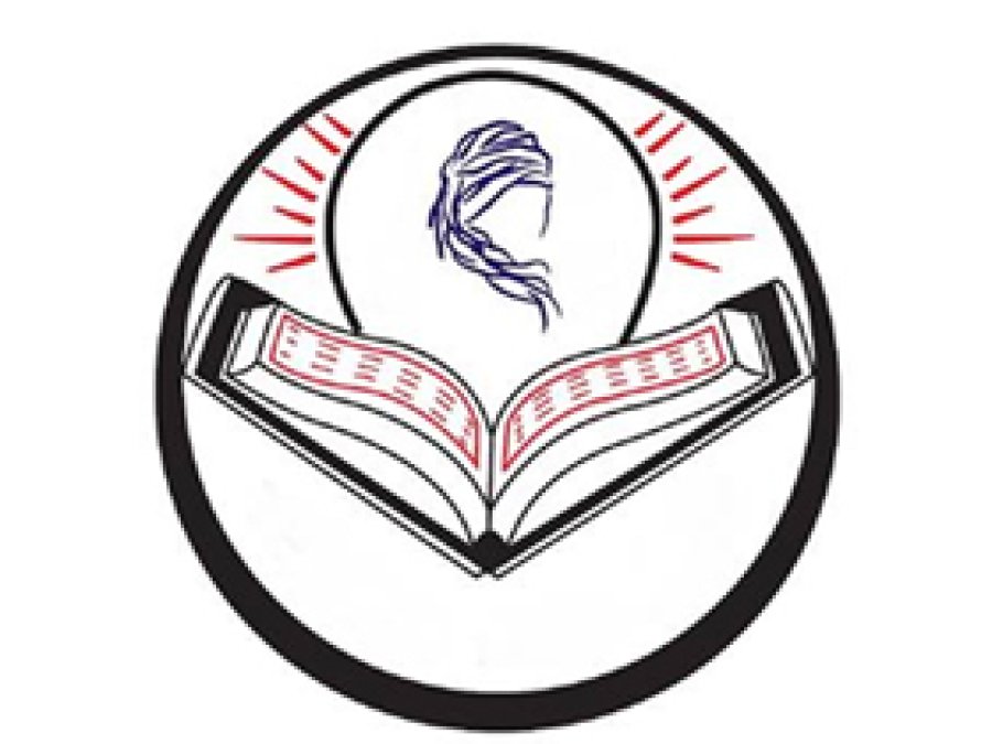 MED-ZEHRA'den Demirtaş'a yalanlama