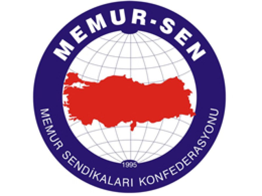 Diyarbakır’da çirkin saldırıya Memur-Sen’den kınama