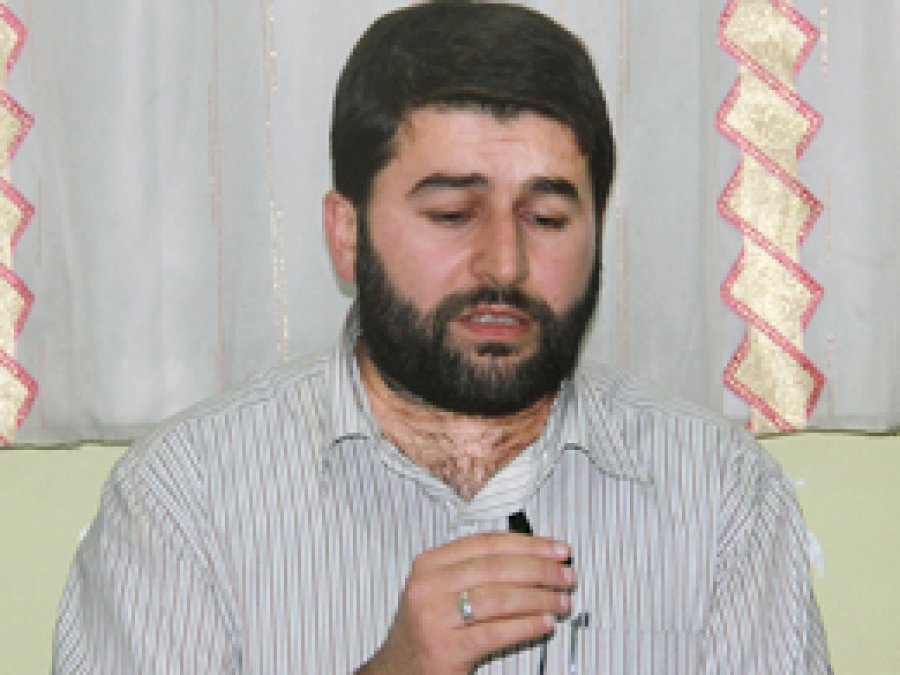 Başsavcılıktan saldırı açıklaması