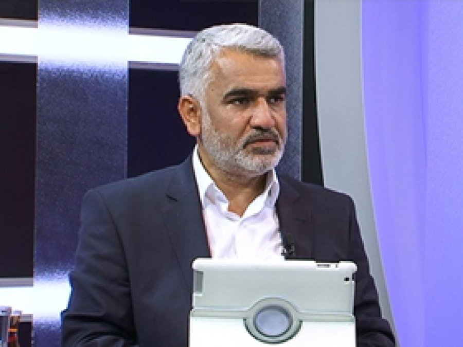 Yapıcıoğlu: Emniyet saldırı düzenleneceğini biliyordu