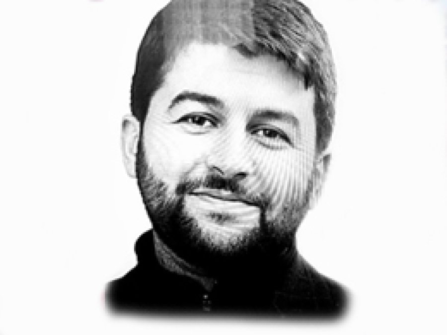 Fatih'te Şehid Aytaç için Namaz kılınacak