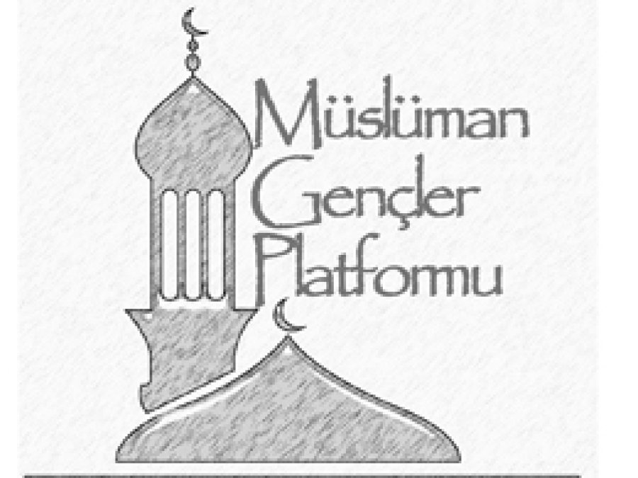 Kayseri Müslüm Gençler saldırıları kınadı