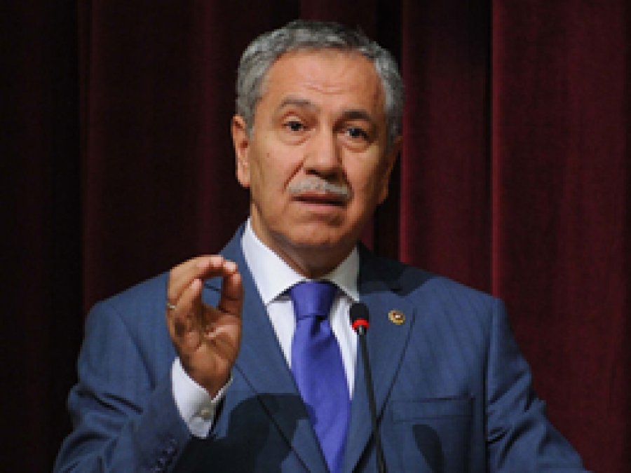 'Hizbullah-PKK çatışmasına benzemiyor'