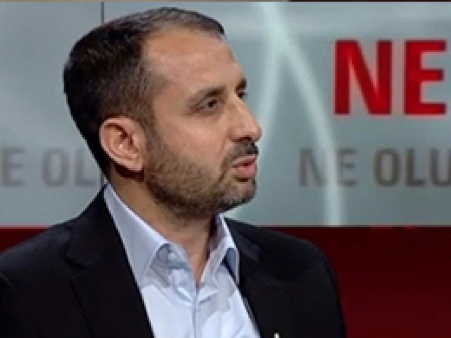 Şeyh Sait Seriyyeleri saldırılara mukabil cevap veriyor