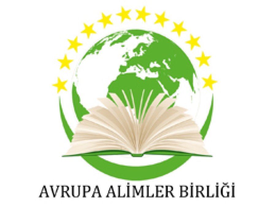 Avrupa Alimler Birliğinden Ramazan mesajı
