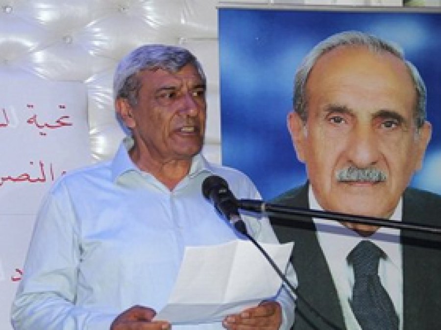 'PYD başka bir güç istemiyor'