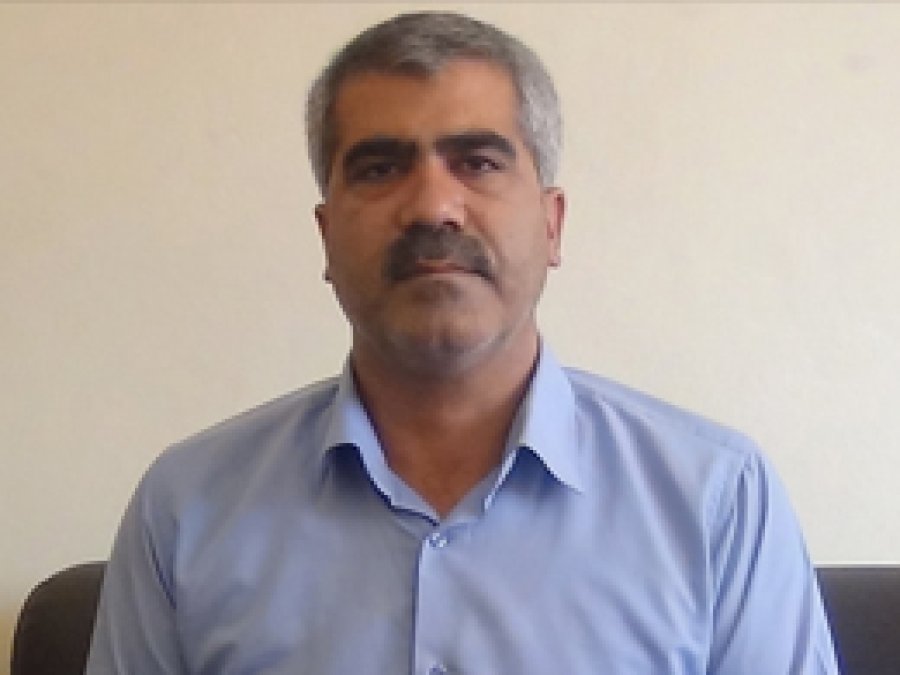 Başörtülü öğrencinin sınavdan çıkarılmasına tepki
