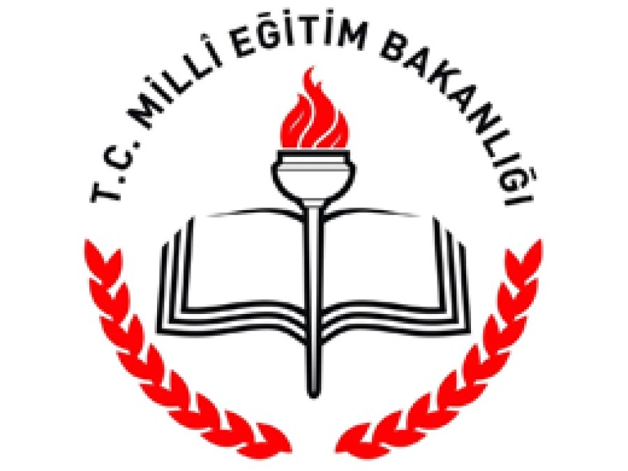 TEOG sonuçları bugün açıklanacak