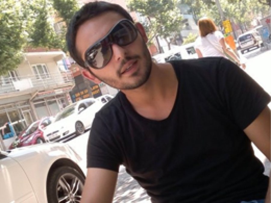 Uludağ eteğinde ağaca asılı ceset bulundu