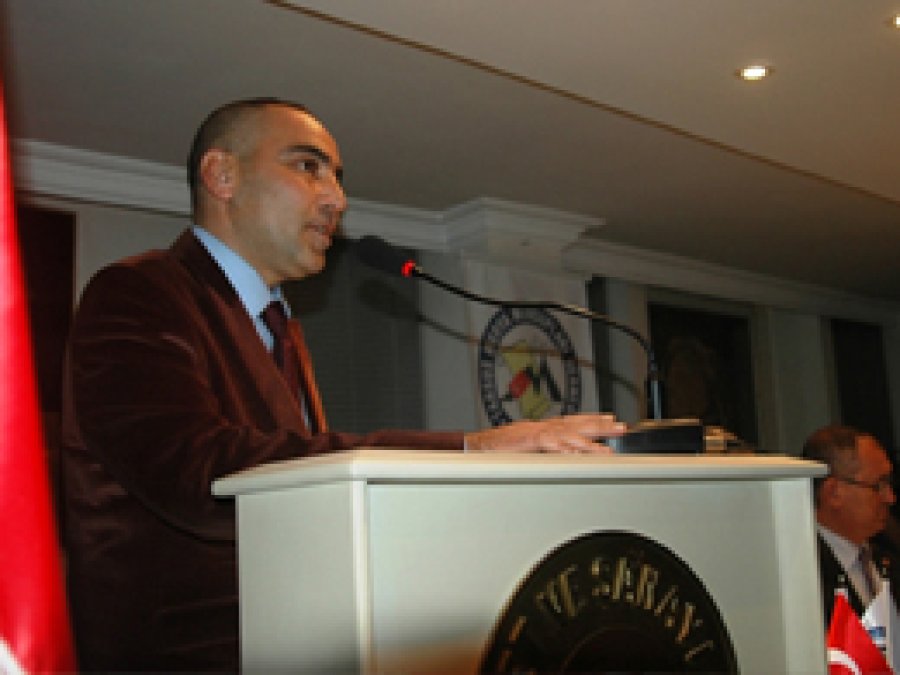 Siyasi belirsizlik vatandaşları endişelendiriyor