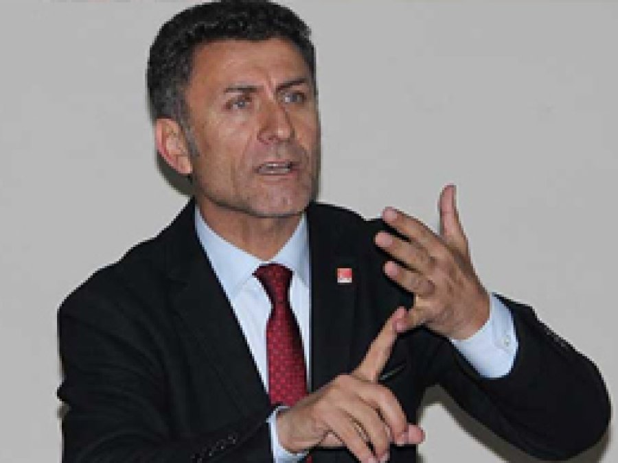 Erken seçim olursa yeni vekiller emekli olamıyor