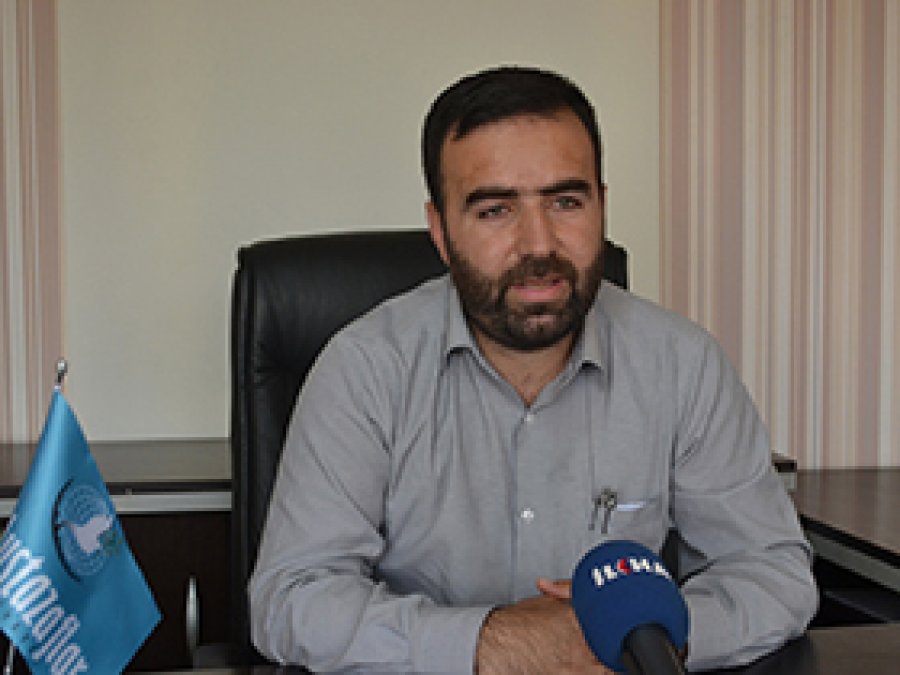 STK'ların tepkisi LGBTİ yürüyüşünü iptal ettirdi