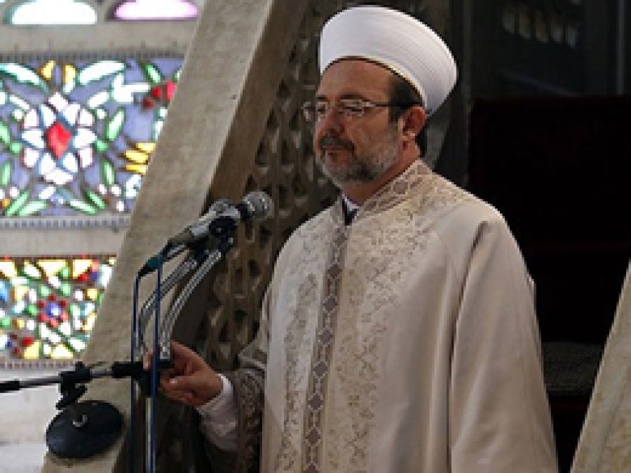 'Bu bayramı da buruk geçiriyoruz'