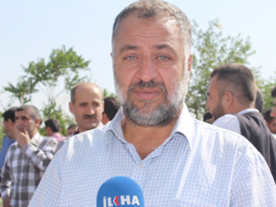 Şehit ailelerinin bayramı buruk geçiyor