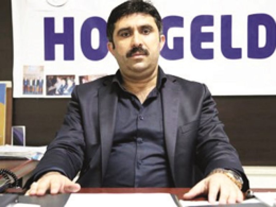 Seçim sandıkları kuşatıldı