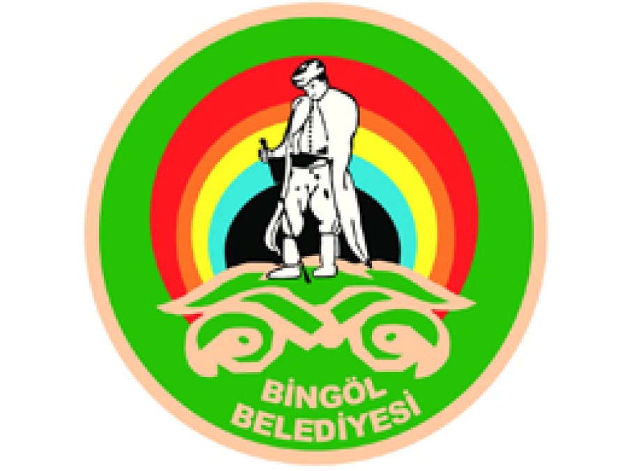 Belediye borçları için kamu mallarını satacak