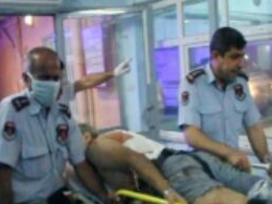 Nusaybin'de çatışma: 1 PKK'lı öldü