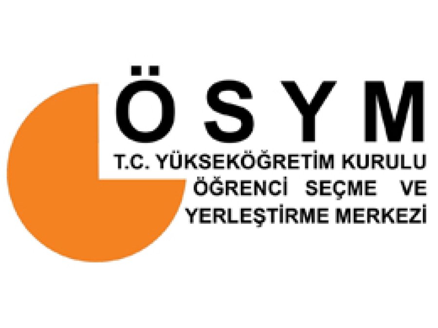 KPSS sonuçları açıklandı