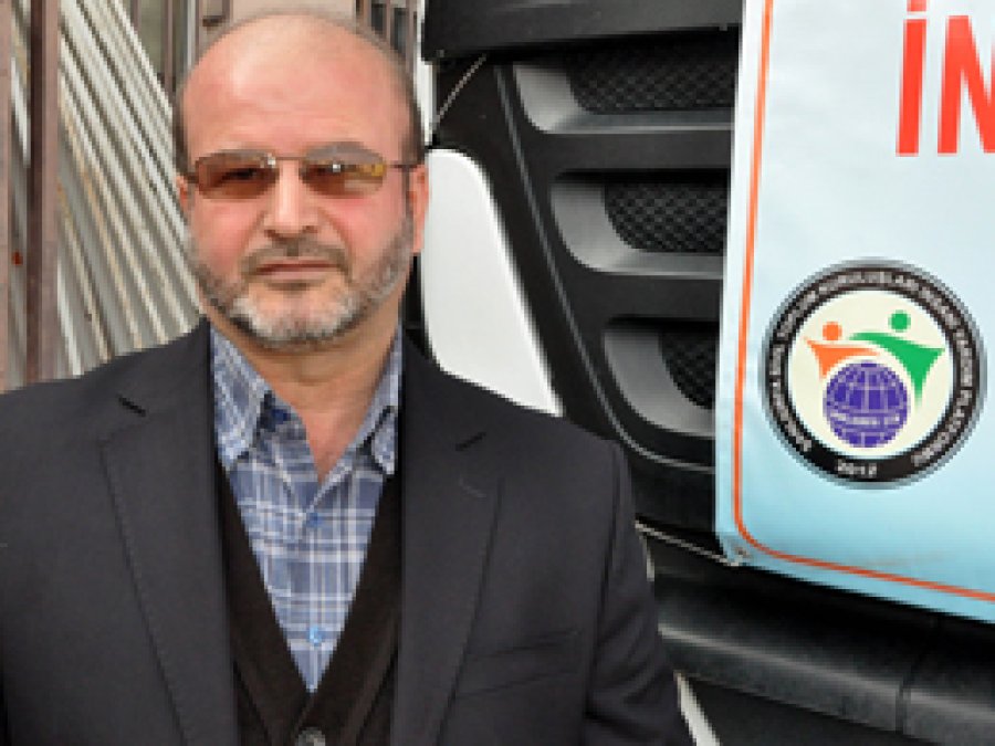 Elinde silah olan gücün muhatap alınması hataydı