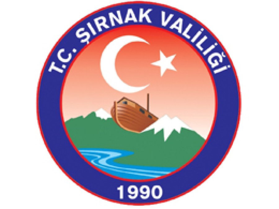 Şırnak’ta 15 Geçici Güvenlik Bölgesi kuruldu