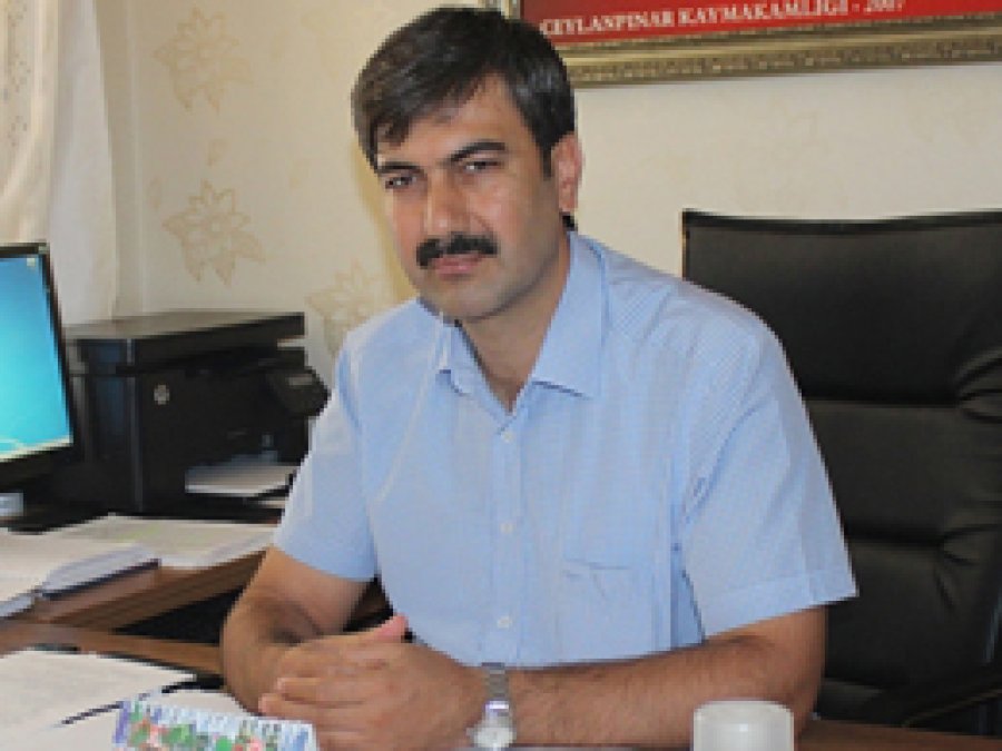 'PKK’nin muhatap alınması büyük bir hataydı'