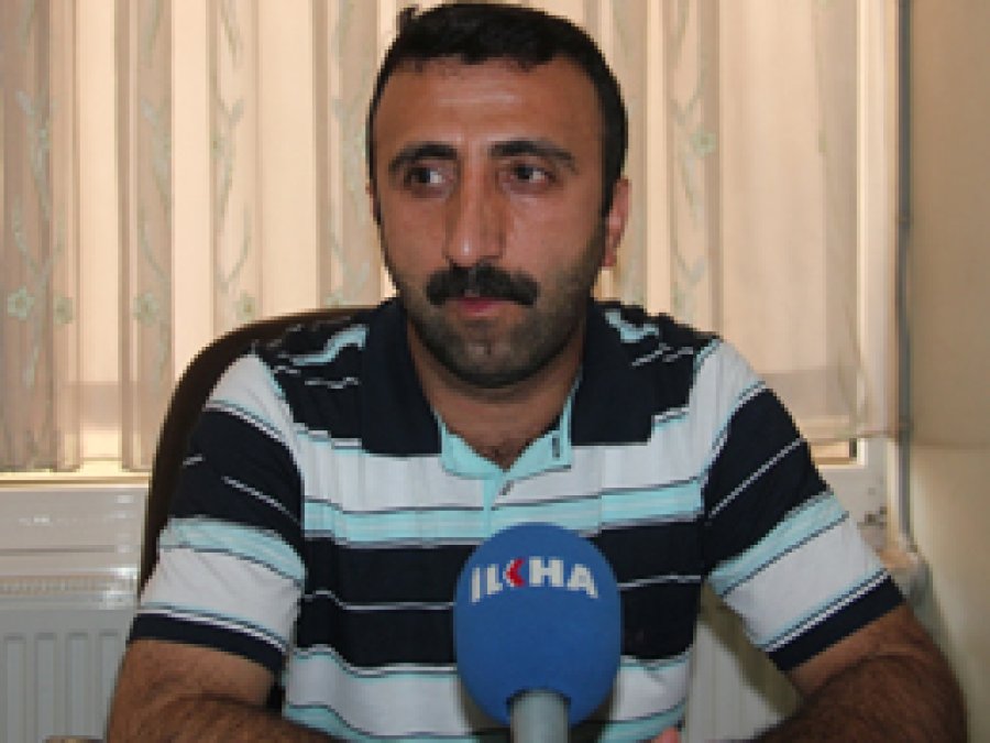 Diyarbakır’da İmam Hatip Okulları yetersiz
