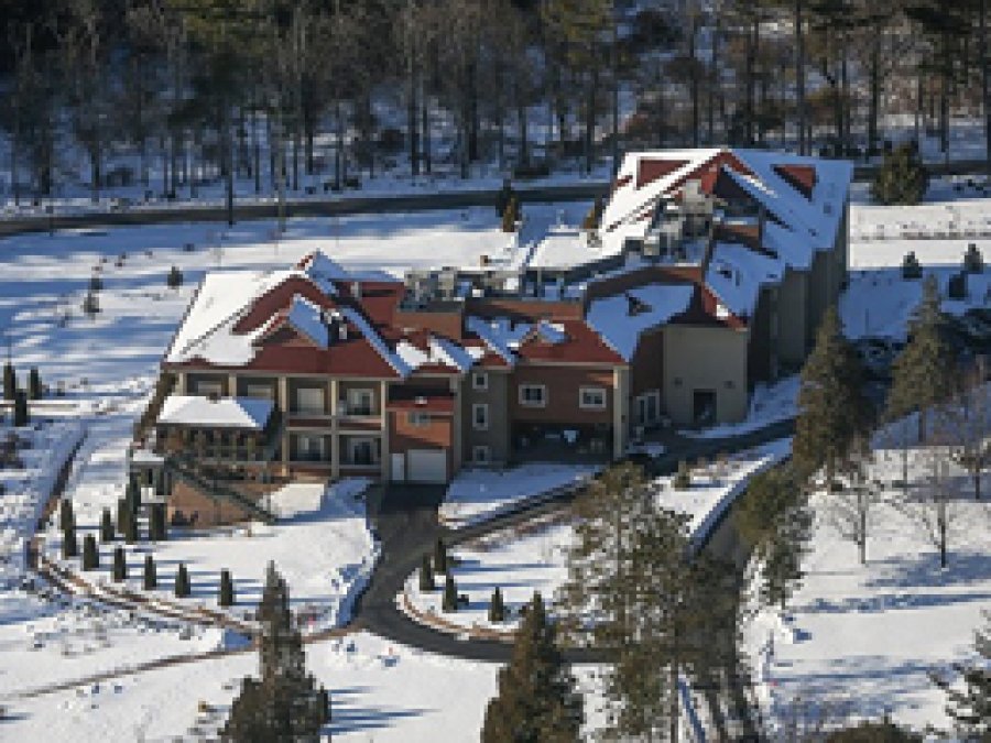 FETÖ yurt dışına taşınıyor
