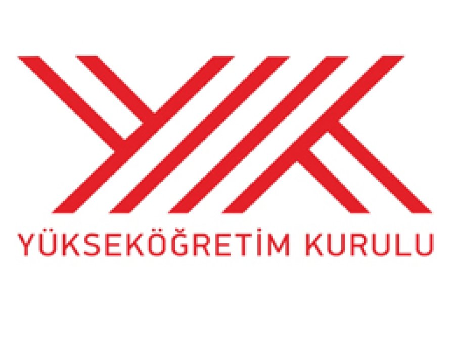 ÖSYS Ek Yerleştirme tarihleri açıklandı