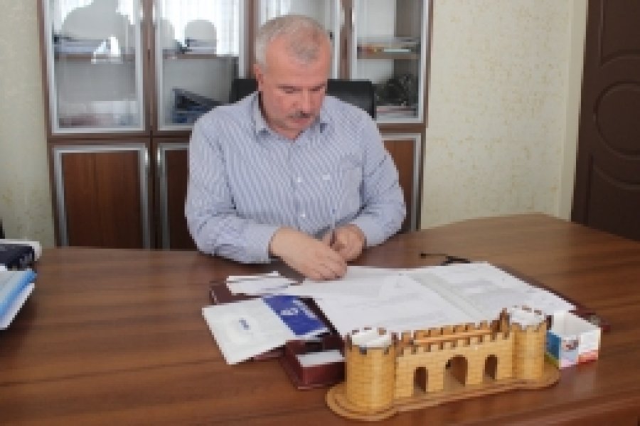 'Müslüman Hıristiyan çatışması alevlendirilmek isteniyor'