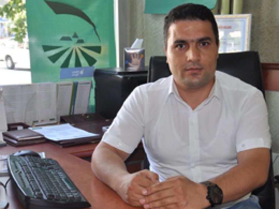 Olaylar sigorta fiyatlarını artırdı