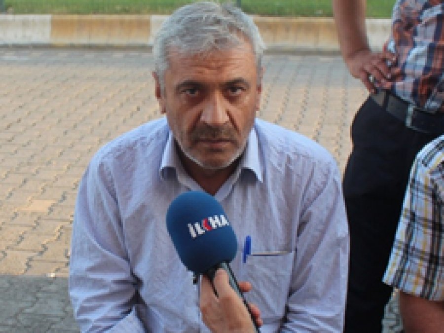 "Gençler toplumun değerlerinden koparılıyor"
