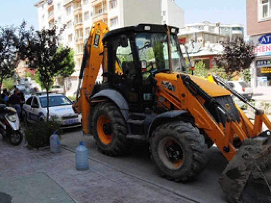 PKK ile DBP arasında ki ortaklık