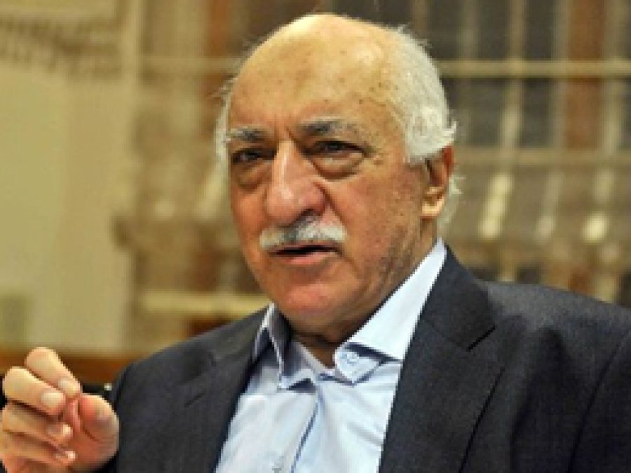 Gülen'in eğitim kurumlarına operasyonlar sürüyor