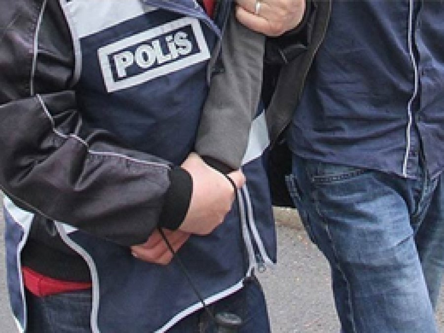 Gevaş’taki saldırıyla ilgili olarak 2 şüpheli gözaltına alındı