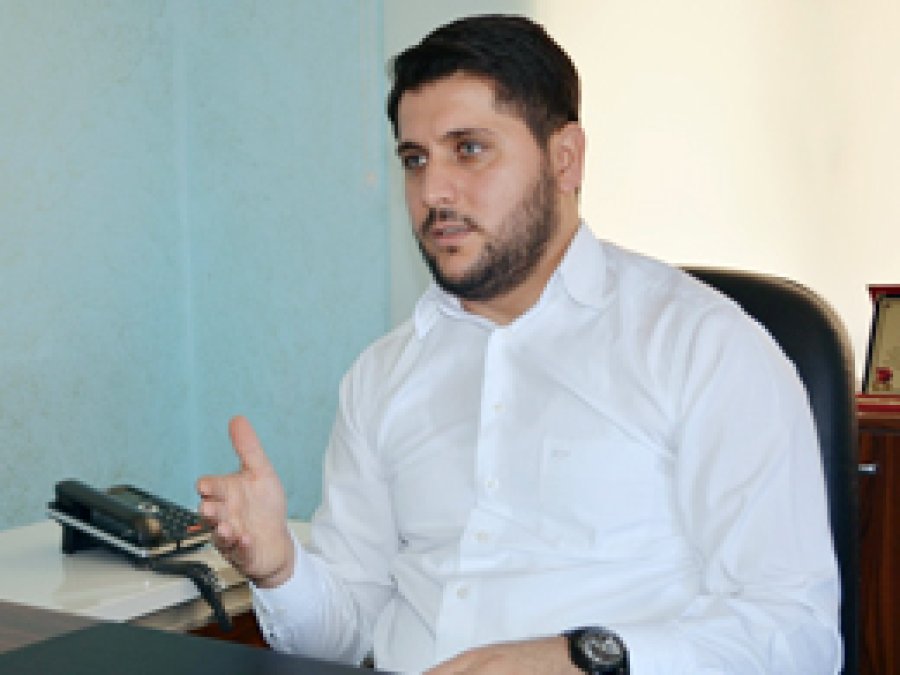 Kontrolsüz medya kullanımı ahlaki değerlerden uzaklaştırıyor