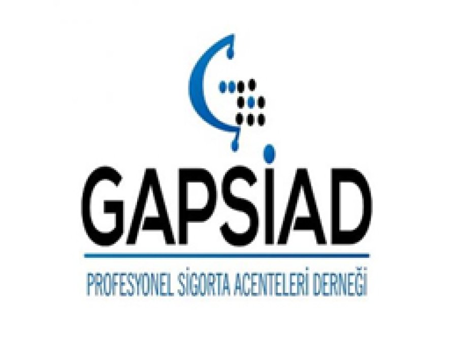 GAPSİAD:'' Ucuz trafik sigortasına dikkat''