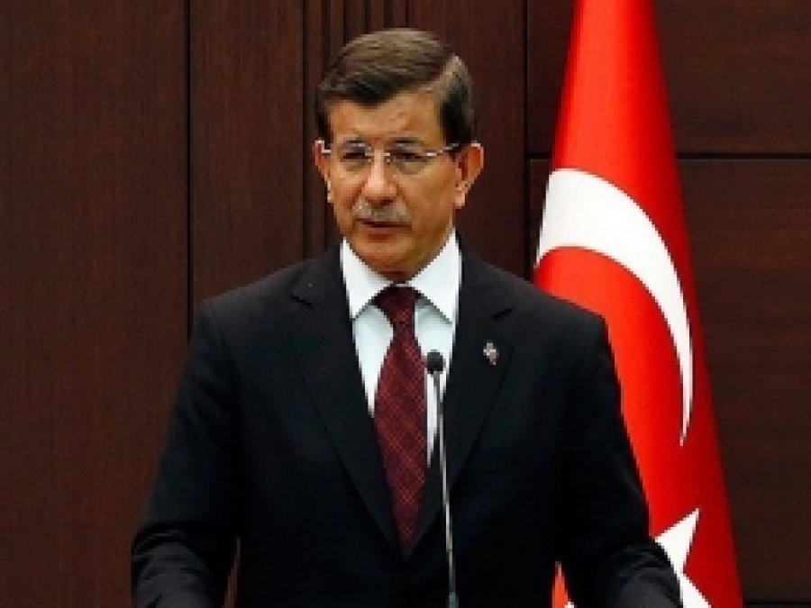 Seçim Kabinesi belli oldu
