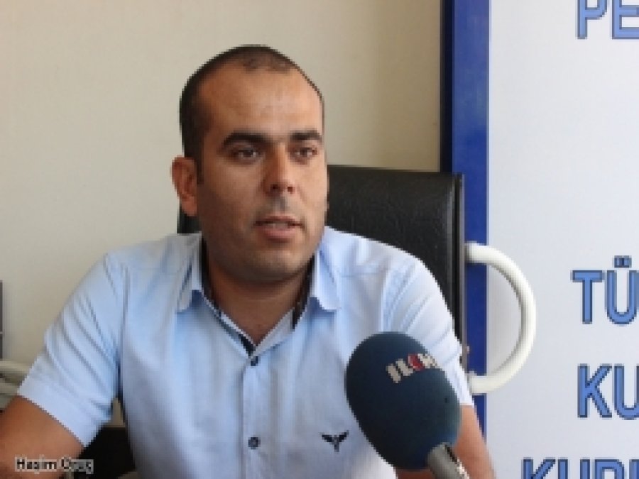 Servis şoförleri okulların geç açılmasına tepkili