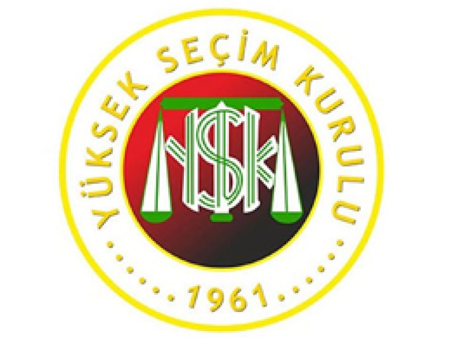 YSK'dan adres değişikliğini kolaylaştıran yeni genelge