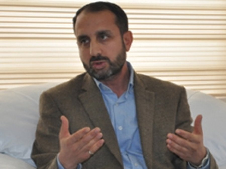 'PKK, sivilleri öldürüp üzerinden propaganda yapıyor'