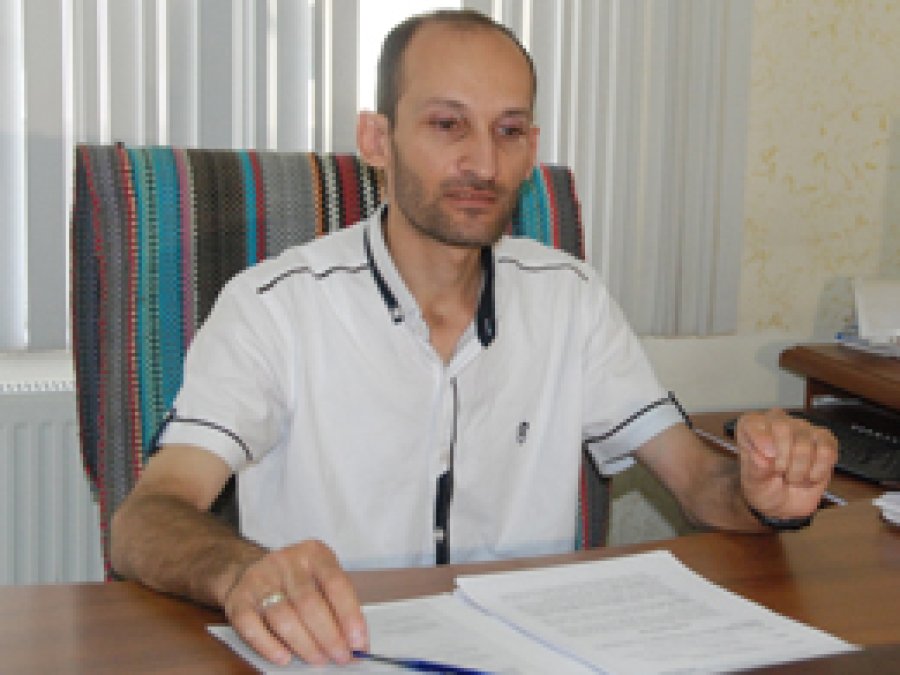 'Yasin Börü'nün katillerinin salıverilmesi düşündürücüdür'