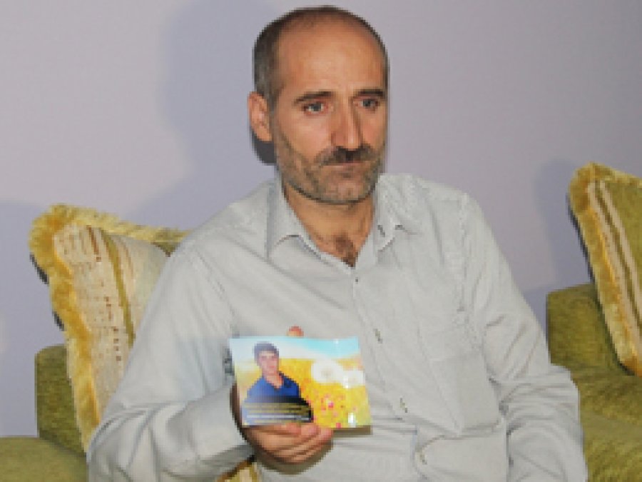 Mağdur ailelerinden tahliyelere tepki