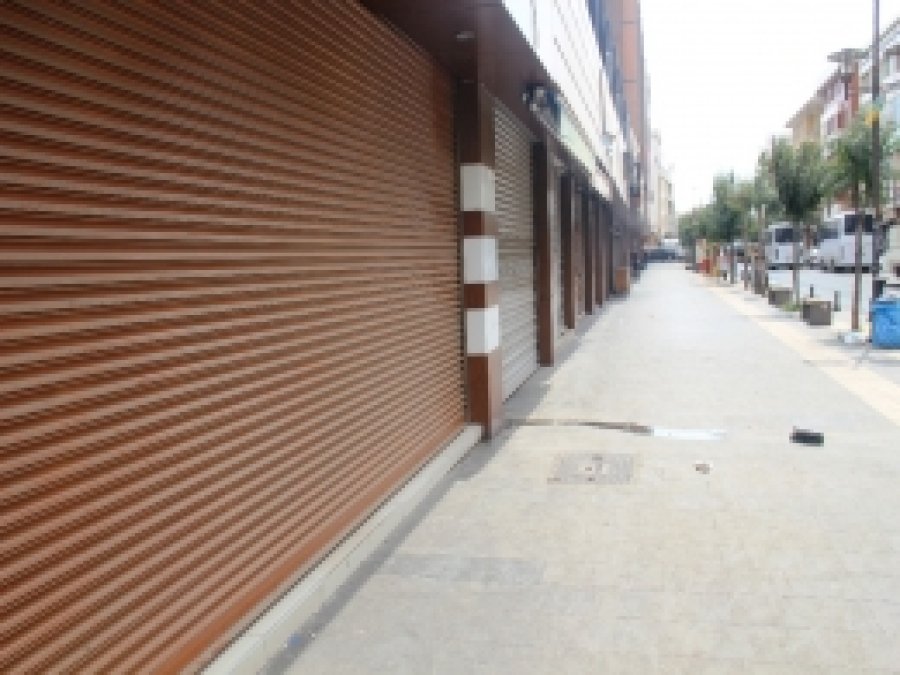Diyarbakır'da polise ikinci saldırı: 3 yaralı