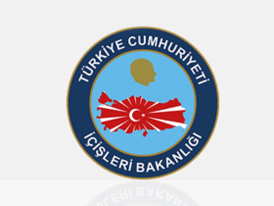 İçişleri'nden Cizre açıklaması