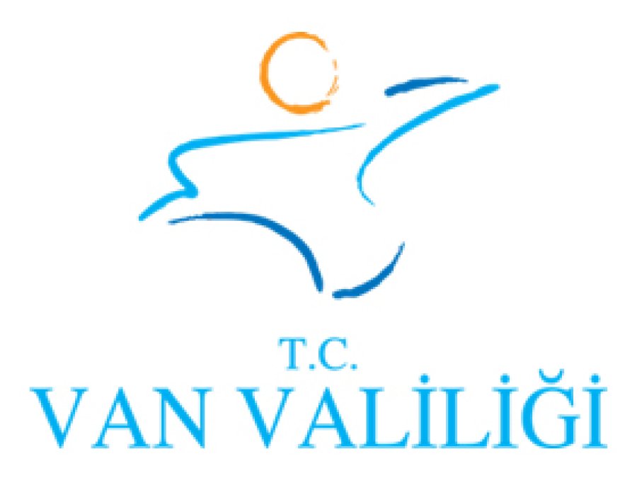 Van'ın iki ilçesinde özel güvenlik ilanı