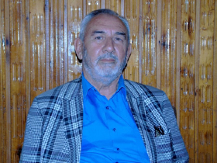 SP: Bu şartlar altında sandık güvenliği olmaz