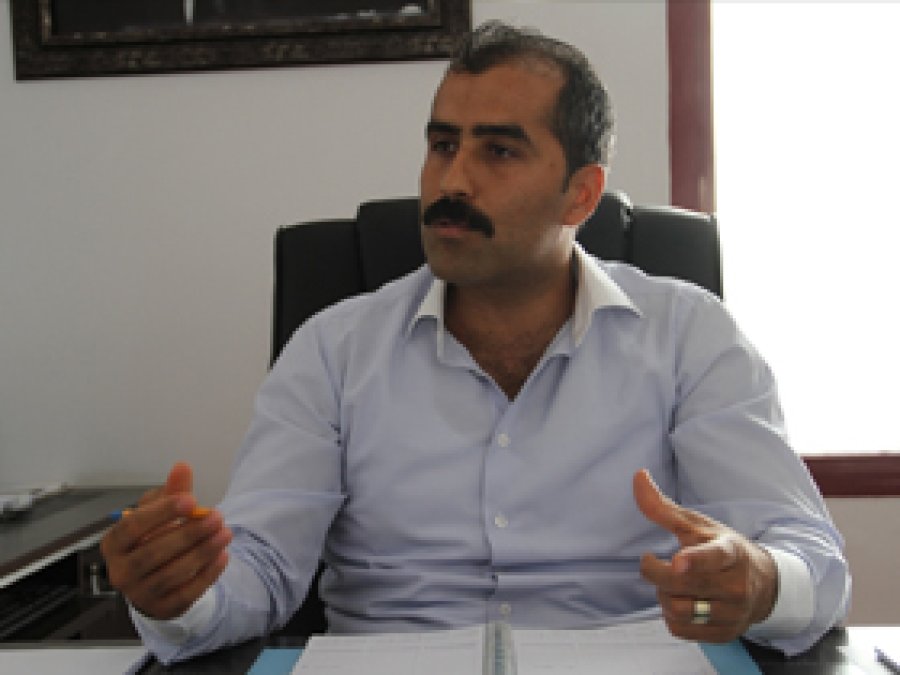 'Bilimsel olmayan bina yıkımları can yakar'